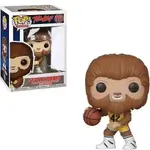 Pop Scott Howard 772